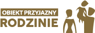 Willa Rawia 2 - Obiekt Przyjazny Rodzinie
