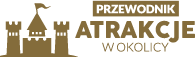 Przewodnik po atrakcjach Rewala i okolicy