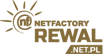 Rewal