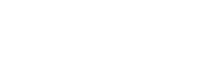 Strony internetowe dla obiektów w Rewalu Program hotelowy